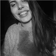 Hola, me llamo Rosa. Actualmente he finalizado bachillerato y me dispongo a empezar la carrera de educación. Me interesaría dar clases de repaso. Grac